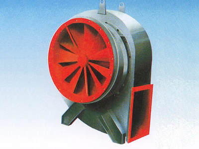 GY4-73偠tͨLC