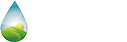 нPL(fng)C(j)޹˾